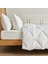 Elite Cotton Nano Çift Kişilik Yorgan Seti 195X215 cm 2