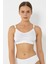 Sports Bra Seamless Sütyen 1