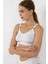 Sports Bra Seamless Sütyen 4
