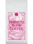 Perfecto Blend Coffee Çekirdek Kahve, 1 Kg 1
