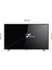 YE-42020G6 42" 106 Ekran Uydu Alıcılı Full HD LED TV 2