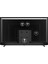 YE-42020G6 42" 106 Ekran Uydu Alıcılı Full HD LED TV 3