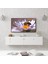 YE-42020G6 42" 106 Ekran Uydu Alıcılı Full HD LED TV 4