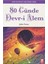 80 Günde Devr-i Alem - Jules Verne 1