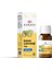 Kabak Çekirdeği Yağı 50 ml 1