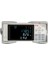 Unı-T UTE9802+ Ekonomik Taşınabilir Akıllı Dijital Güç Ölçer 600V 20.0A DC40Hz~400Hz 1