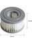 Запасные Части Пылесоса,jımmy JV85 JV85 Pro H9 Pro A6/a7/a8 Elektrikli Süpürge Aksesuarları Filtre Elemanları Için 4x Hepa Filtre (Yurt Dışından) 4