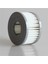 Запасные Части Пылесоса,jımmy JV85 JV85 Pro H9 Pro A6/a7/a8 Elektrikli Süpürge Aksesuarları Filtre Elemanları Için 4x Hepa Filtre (Yurt Dışından) 5