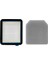 Запасные Части Пылесоса,electrolux Q6 Q7 Q8 WQ61/WQ71/WQ81 Elektrikli Süpürge Yedek Parçaları Için 4x Yedek Hepa Filtre (Yurt Dışından) 4