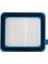 Запасные Части Пылесоса,electrolux Q6 Q7 Q8 WQ61/WQ71/WQ81 Elektrikli Süpürge Yedek Parçaları Için 4x Yedek Hepa Filtre (Yurt Dışından) 5