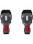 Запасные Части Пылесоса,2x Kombinasyon Aracı Fırça Emme Kafası Dyson V11 V10 V8 V7 Mutlak Hayvan Tetik Siklon Kabarık Elektrikli Süpürge (Yurt Dışından) 1