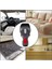 Запасные Части Пылесоса,2x Kombinasyon Aracı Fırça Emme Kafası Dyson V11 V10 V8 V7 Mutlak Hayvan Tetik Siklon Kabarık Elektrikli Süpürge (Yurt Dışından) 2