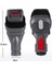Запасные Части Пылесоса,2x Kombinasyon Aracı Fırça Emme Kafası Dyson V11 V10 V8 V7 Mutlak Hayvan Tetik Siklon Kabarık Elektrikli Süpürge (Yurt Dışından) 5