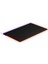 Steelseries Qck Prism Cloth Rgb 4xl Oyuncu Mouse Pad 2