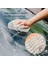 Запасные Части Пылесоса,rowenta Clean&steam ZR005801 Temizleyici Aksesuarı, Yıkanabilir ve Tekrar Kullanılabilir Mikrofiber Bez Pedlerin Değiştirilmesi (Yurt Dışından) 5