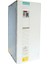 6SE7031-2TF60-Z Dc Inverter Sımovert Vc 2