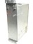 6SE7031-2TF60-Z Dc Inverter Sımovert Vc 5