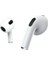 Airpro 3 Heartz Iphone Bluetooth Kulaklık 1