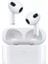 Airpro 3 Heartz Iphone Bluetooth Kulaklık 2