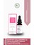 Yatıştırıcı Onarıcı Nemlendirici Bariyer Güçlendirici B12 Vitaminli Seramid Serum 1
