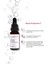 Yatıştırıcı Onarıcı Nemlendirici Bariyer Güçlendirici B12 Vitaminli Seramid Serum 3