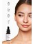 Yatıştırıcı Onarıcı Nemlendirici Bariyer Güçlendirici B12 Vitaminli Seramid Serum 4