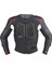5617 Action Full Koruma - Body Armour 1