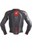 5617 Action Full Koruma - Body Armour 2