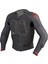 5617 Action Full Koruma - Body Armour 3