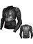 K360 Body Armour 1