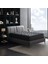 Black Ice Yatak 1