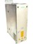 6SE7013-0EP50-Z Sıemens Sımovert Sürücü 5
