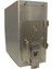 VTK-240-24 / 24V, 10A Güç Kaynağı 3