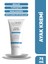 Lorin Beautytopuk Ayak Bakım Kremi 75Ml 1