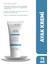 Lorin Beautytopuk Ayak Bakım Kremi 75Ml 2