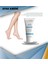 Lorin Beautytopuk Ayak Bakım Kremi 75Ml 3