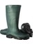 STL-9910-S5 Antistatik Kaydırmaz Uzun Çizme - No 40 1