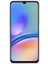 Samsung Galaxy A05S 4g Tpu Fiber Astar Telefon Kılıfı (Yurt Dışından) 2