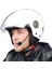 BC01 Interkom 2