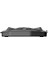 SX.COM Bluetooth ve Intercom 2
