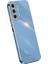 Samsung Galaxy A05S 4g Elektrapılaşma Damla Geçirmez Tpu Telefon Kılıfı (Yurt Dışından) 1