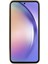 Samsung Galaxy A15 4g / A15 5g Parlak 6d Elektraplatma Tpu Telefon Kılıfı (Yurt Dışından) 2