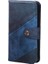Samsung Galaxy S23 Fe Cep Pu Deri Telefon Kılıfı (Yurt Dışından) 5