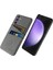 Samsung Galaxy S23 Fe Pc+Çift Telefon Kılıfı (Yurt Dışından) 1