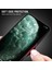 Samsung Galaxy A15 5g Temperli Cam+Tpu Şok Telefon Kılıfı (Yurt Dışından) 5