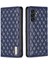Samsung Galaxy A35 5g Stand Telefon Kılıfı (Yurt Dışından) 1