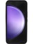 Samsung Galaxy S23 Fe Cep Rfıd Retro Pu+Tpu Cover Telefon Kılıfı (Yurt Dışından) 5