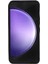 Samsung Galaxy S23 Fe Cep Rfıd Retro Pu+Tpu Cover Telefon Kılıfı (Yurt Dışından) 5