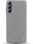 Samsung Galaxy A15 5g Slim-Fit Kumaş+Pc Akıllı Telefon Kılıfı (Yurt Dışından) 5