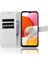 Samsung Galaxy A15 5g Elmas Doku Deri Telefon Kılıfı (Yurt Dışından) 2